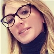 Avvocato abilitato impartisce lezioni di diritto